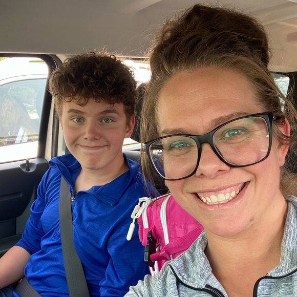 Meet your Posher, Jesse - Picture 11 of 11